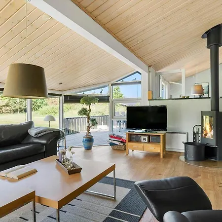 Tv1598-jerup-kippen-32 * Jerup