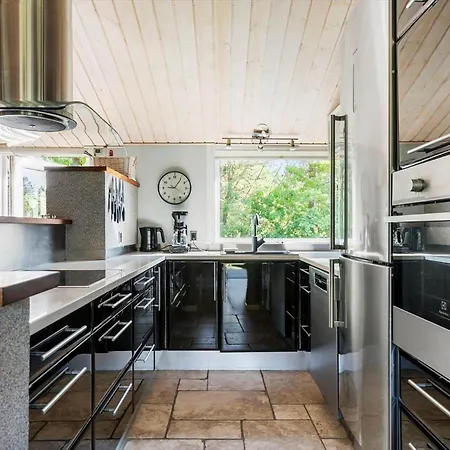 Tv1598-jerup-kippen-32 * Jerup