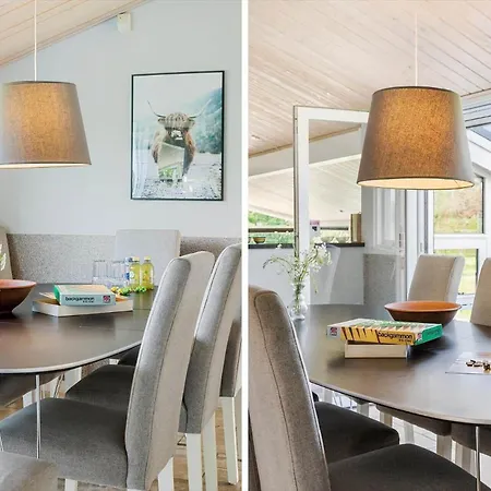 Tv1598-jerup-kippen-32 *