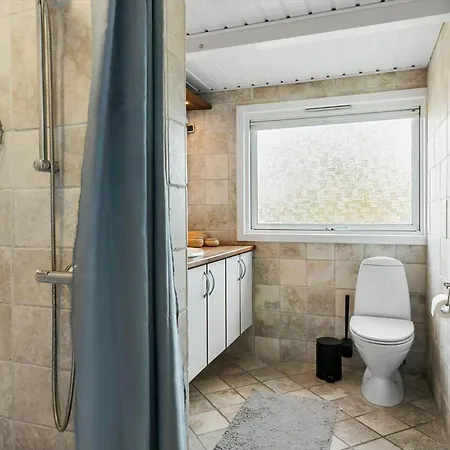 Tv1598-jerup-kippen-32