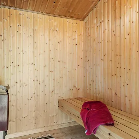 Tv1598-jerup-kippen-32 Vakantiehuis