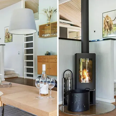 Tv1598-jerup-kippen-32