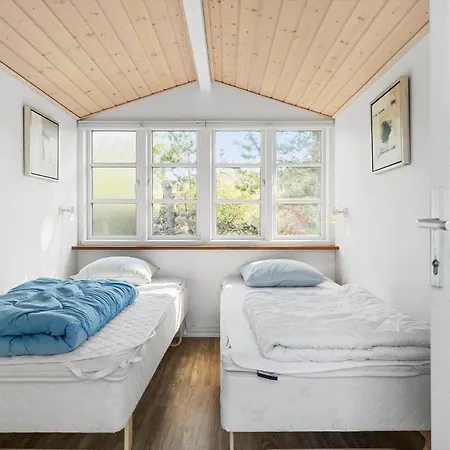 Tv1598-jerup-kippen-32 Vakantiehuis Jerup