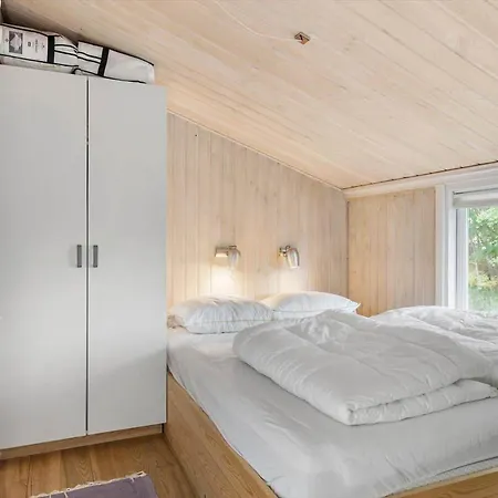 Tv1598-jerup-kippen-32