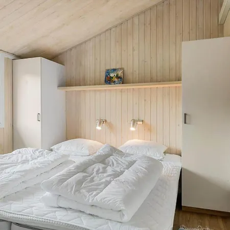 Tv1598-jerup-kippen-32 *