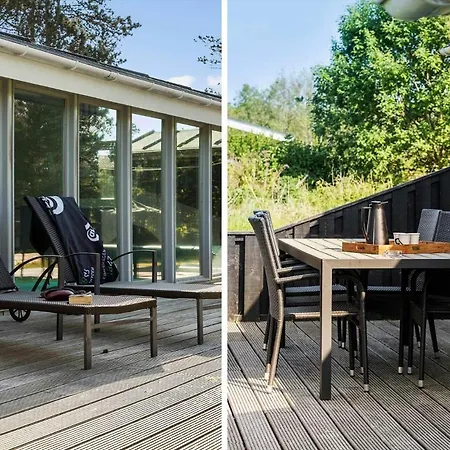 Tv1598-jerup-kippen-32 * Jerup