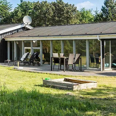 Tv1598-jerup-kippen-32 *