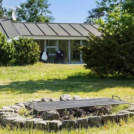 Tv1598-jerup-kippen-32 * Jerup