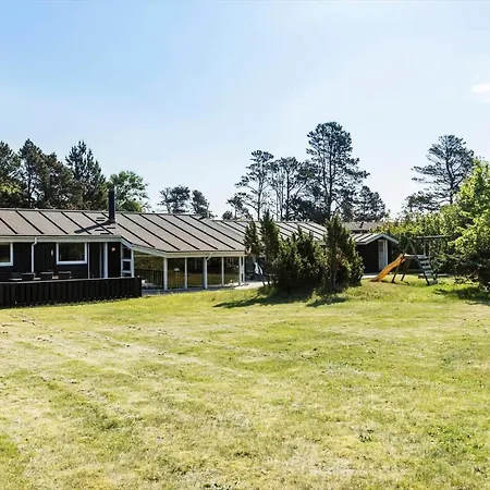 Tv1598-jerup-kippen-32 Jerup