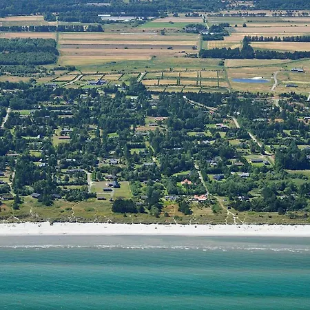 Vakantiehuis Tv1598-jerup-kippen-32 Jerup