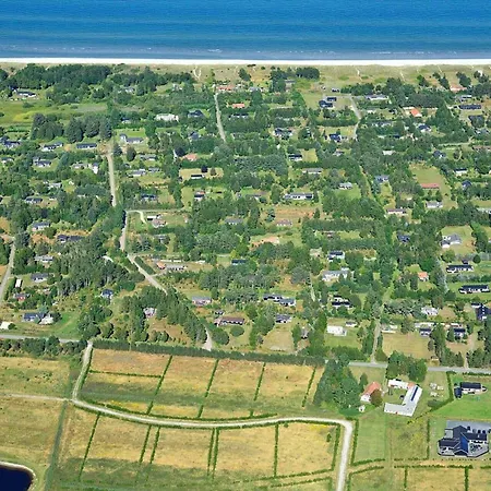 Tv1598-jerup-kippen-32 * Jerup