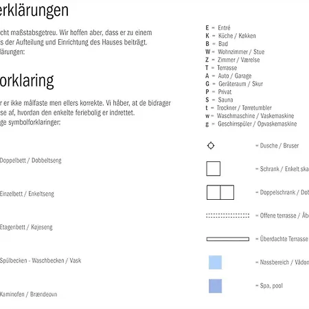 Tv1598-jerup-kippen-32 Vakantiehuis