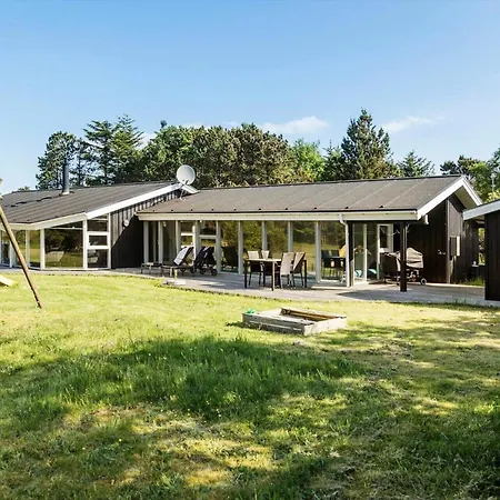 Feriehus Tv1598-jerup-kippen-32