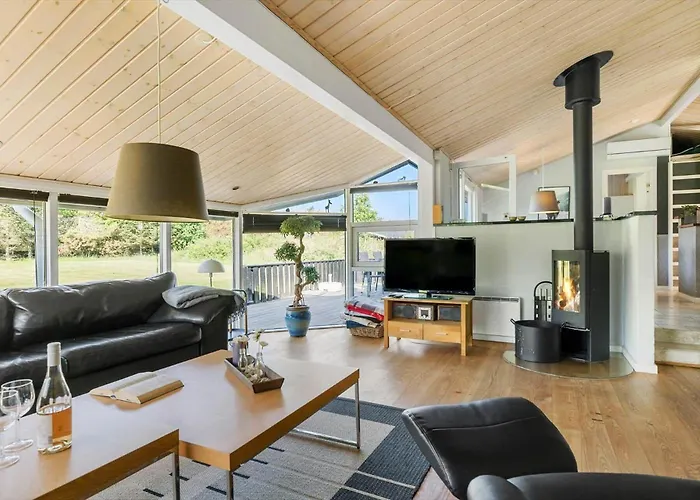 Tv1598-jerup-kippen-32 * Jerup