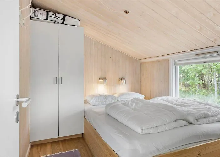 Tv1598-jerup-kippen-32