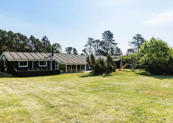 Tv1598-jerup-kippen-32 Jerup